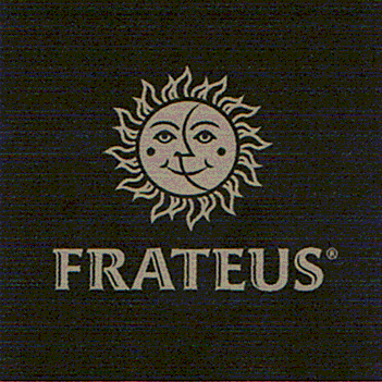 FRATEUS