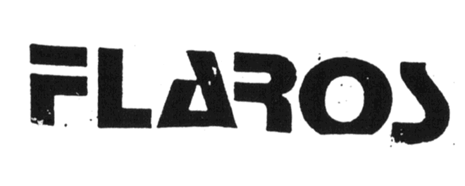 FLAROS