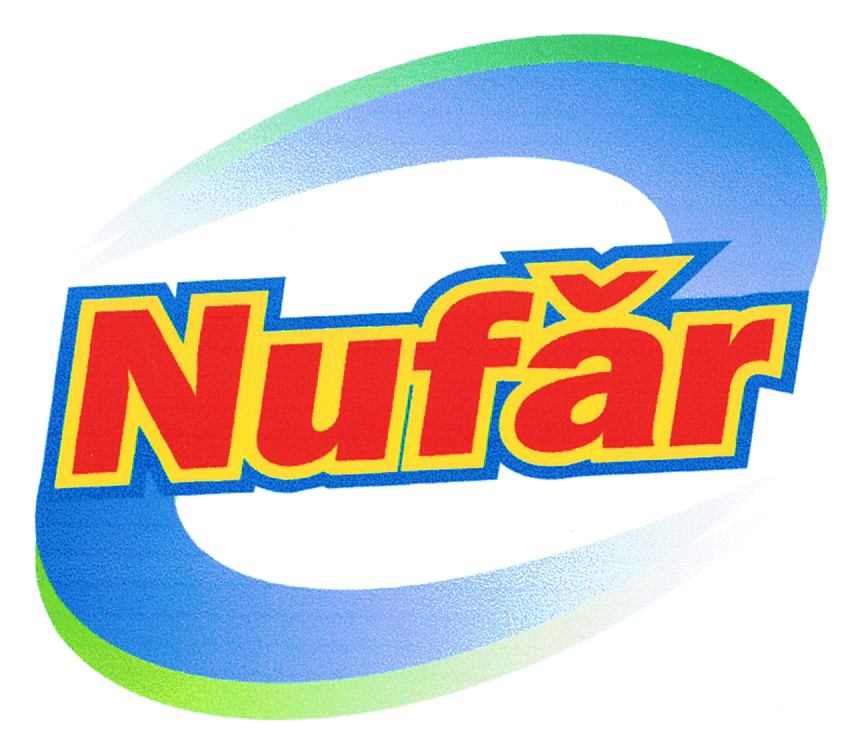 NUFĂR