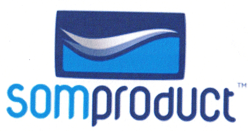SOMPRODUCT