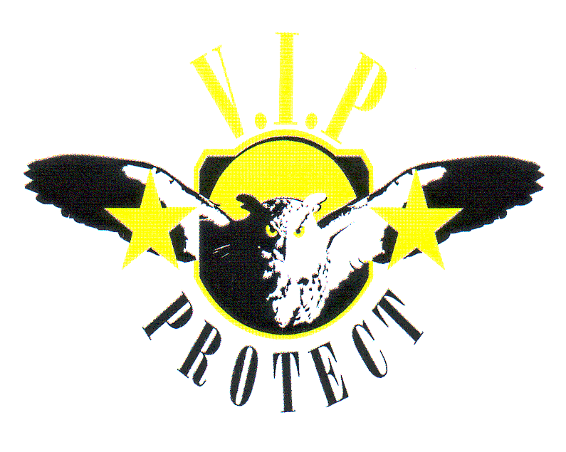 VIP PROTECT