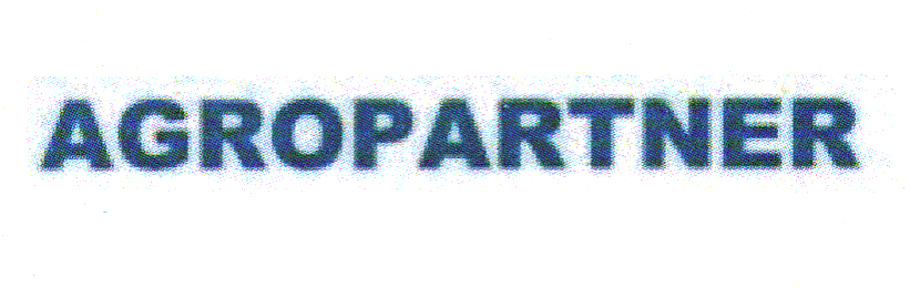 AGROPARTNER