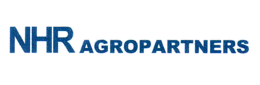 NHR AGROPARTNERS