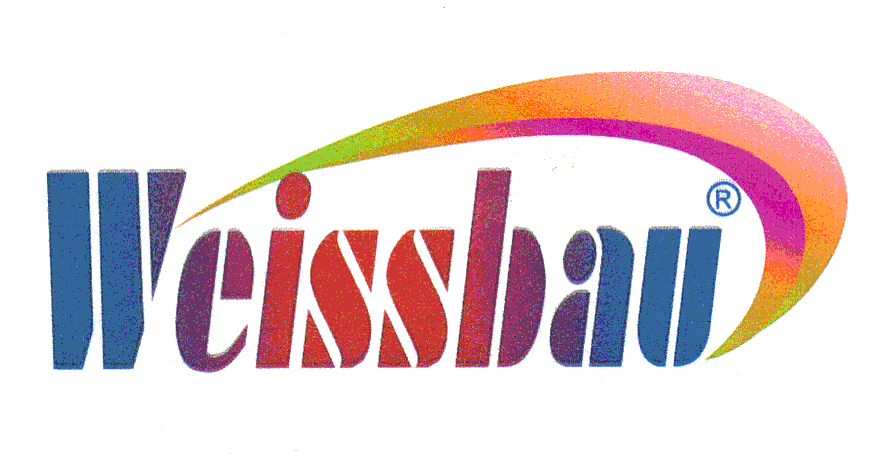 Weissbau
