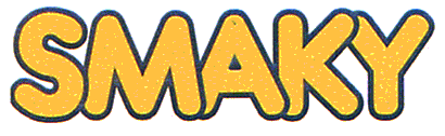 SMAKY