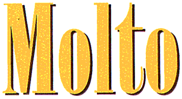 Molto