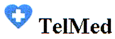 TelMed
