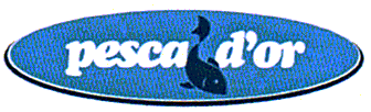 PESCA D'OR