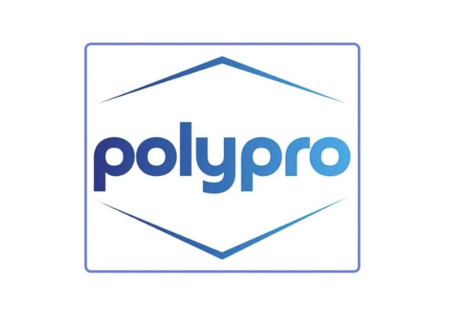 polypro