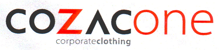 COZACONE corporateclothing