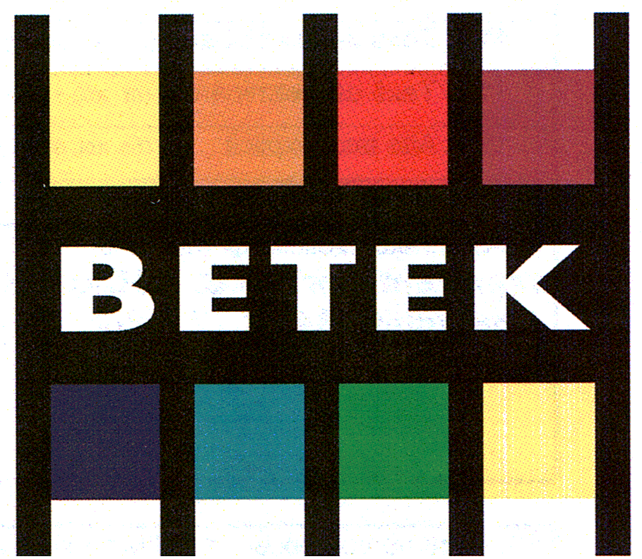 BETEK