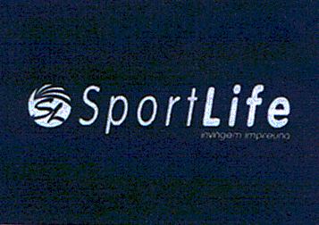 SL SPORTLIFE ÎNVINGEM ÎMPREUNĂ