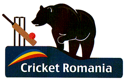 CRICKET ROMÂNIA