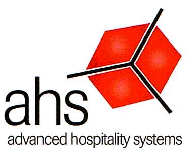 ahs advanced hospitality systems