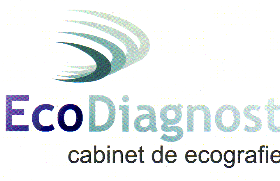 EcoDiagnost cabinet de ecografie