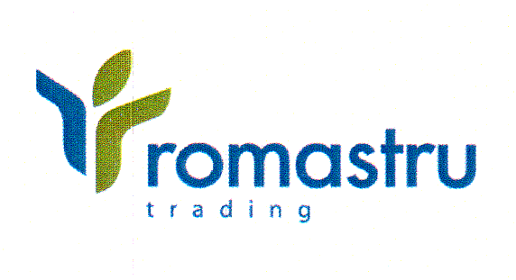 romastru trading