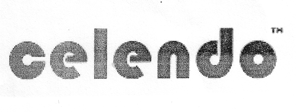 celendo