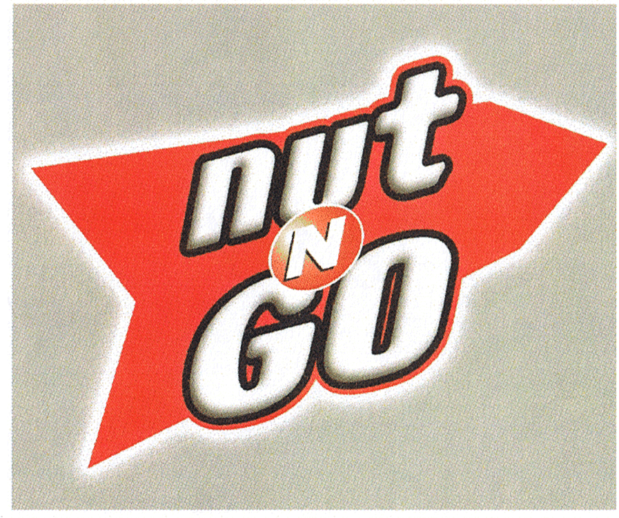 NutnGo