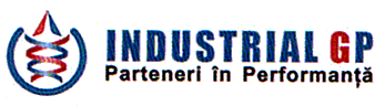 INDUSTRIAL GP Parteneri în Performanţă