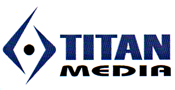 TITAN MEDIA