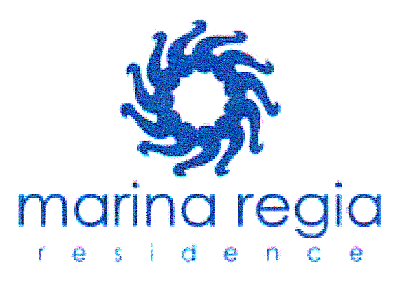marina regia residence