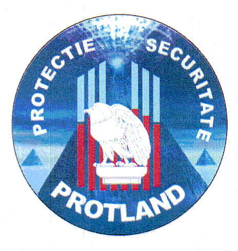 PROTLAND - PROTECŢIE SI SECURITATE