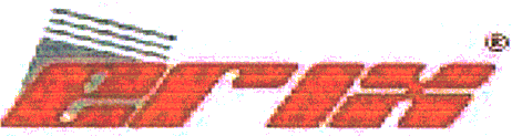 ERIX