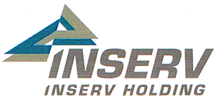 INSERV INSERV HOLDING