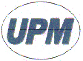 UPM