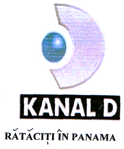 KANAL D RĂTĂCIŢI ÎN PANAMA