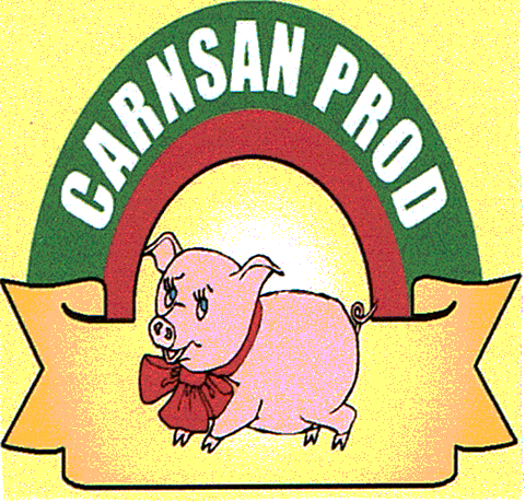 CARNSAN PROD