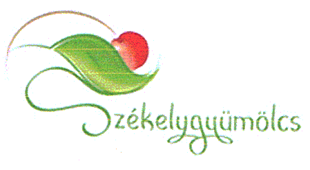 Szekelygyumolcs