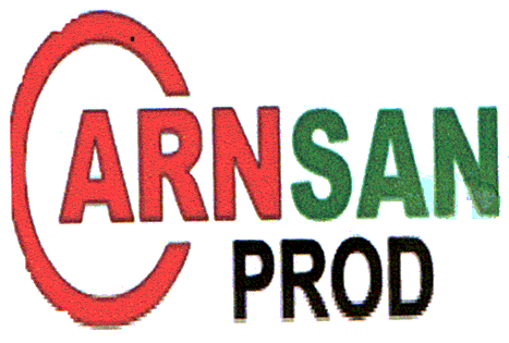 CARNSAN PROD