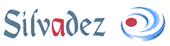 Silvadez