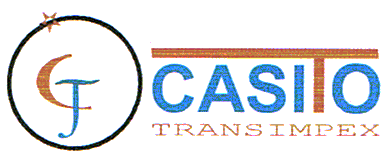 CT CASITO TRANSIMPEX