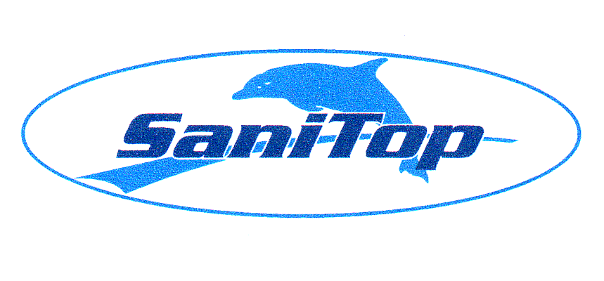 SaniTop