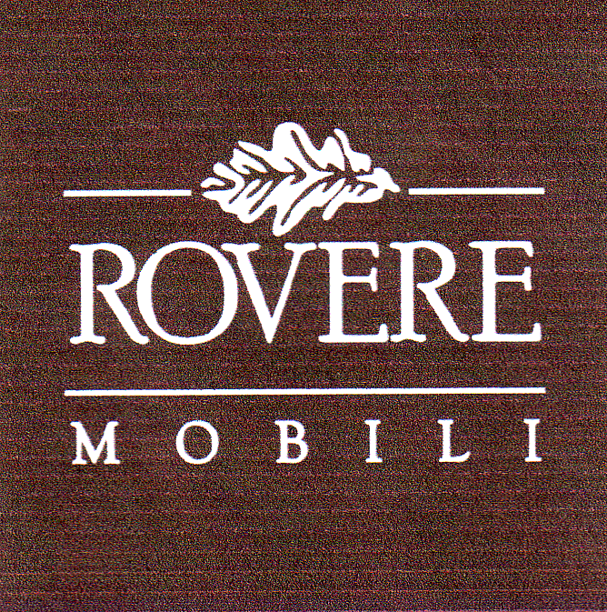 ROVERE MOBILI