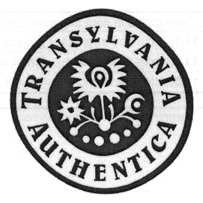 TRANSYLVANIA AUTHENTICA