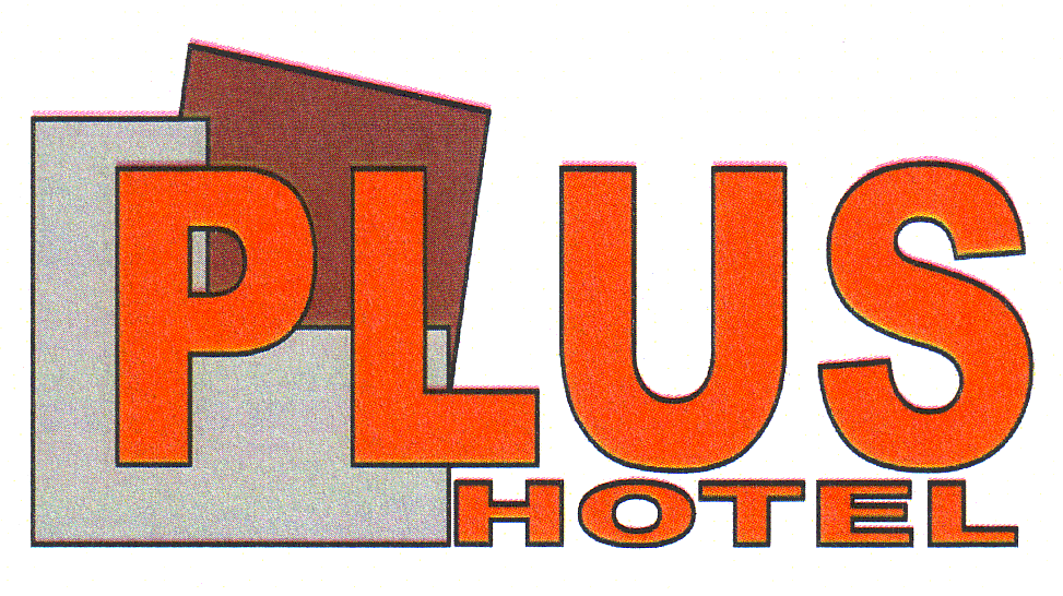 PLUS HOTEL