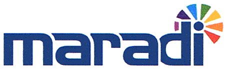 MARADI
