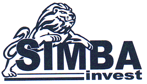 SIMBA INVEST