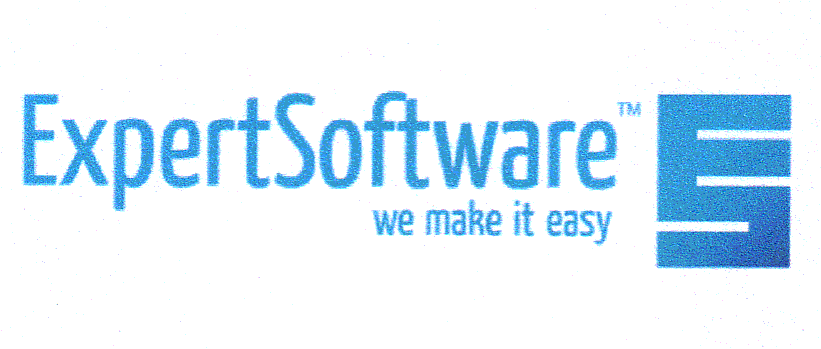 ExpertSoftware we make it easy