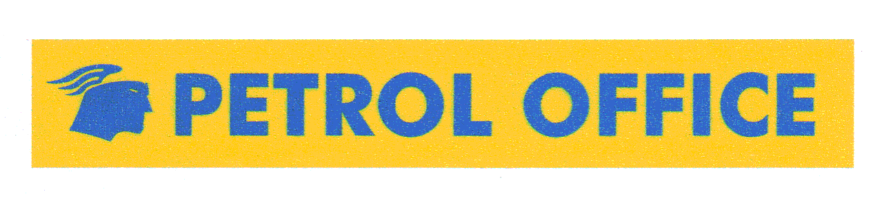 PETROL OFFICE
