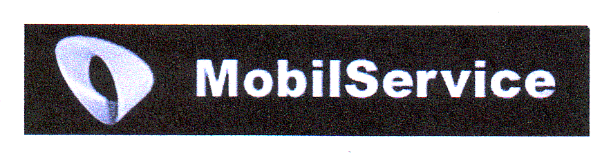 MobilService