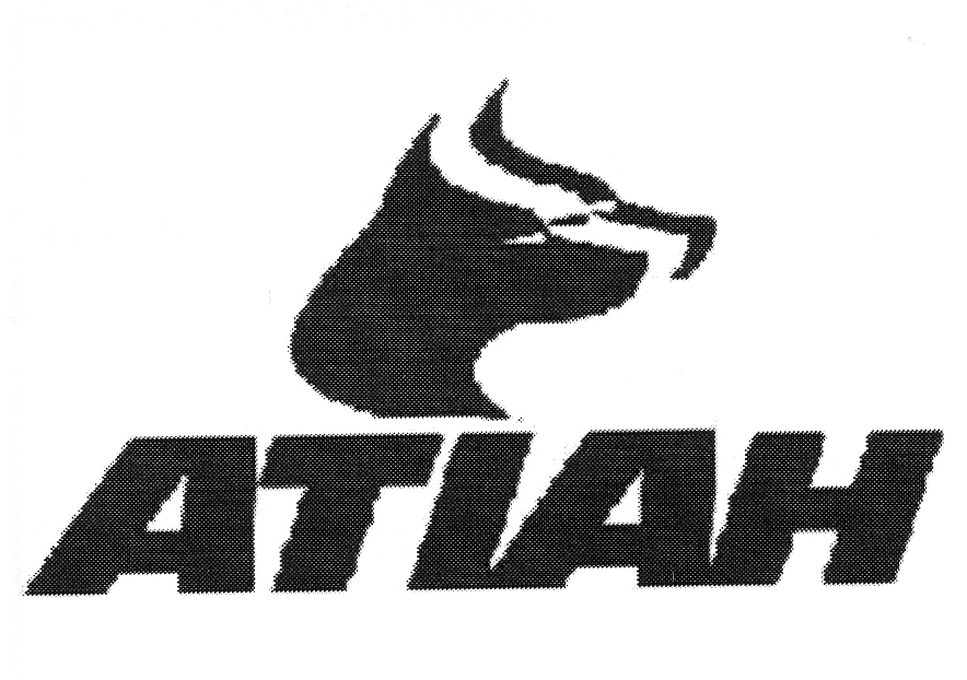 ATIAH