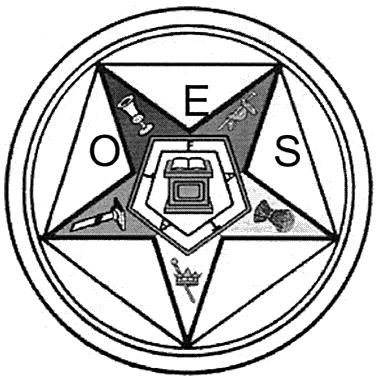 OES