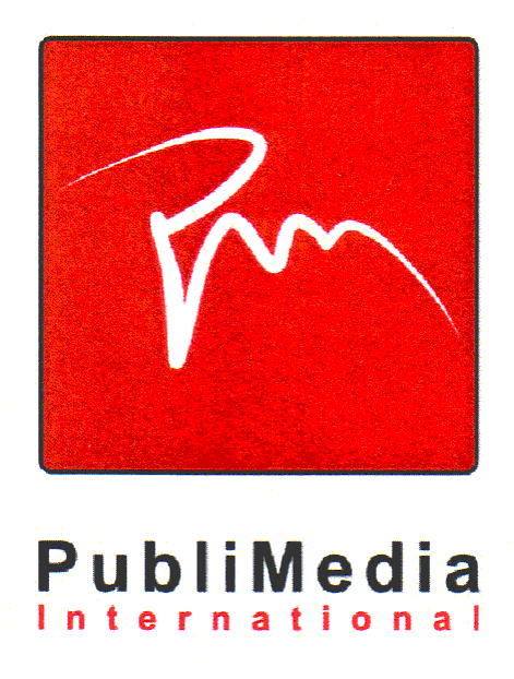 PubliMedia International