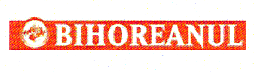 BIHOREANUL