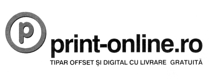PRINT-ONLINE.RO