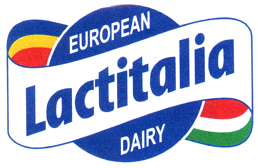 EUROPEAN Lactitalia DAIRY